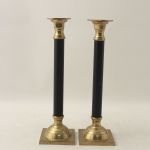 745 1053 CANDLESTICKS